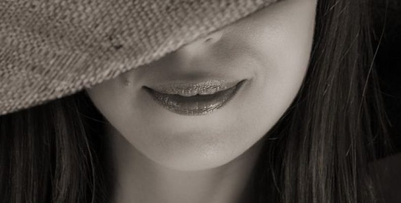 Что означает имя Амаль: тайна, о которой молчат словари