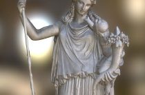 Ира — не просто имя: скрытый код судьбы и характера, о котором молчат словари