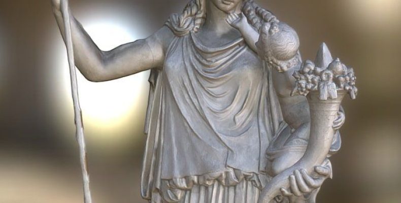 Ира — не просто имя: скрытый код судьбы и характера, о котором молчат словари