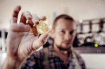 Тайный код удачи: где найти счастливый амулет бесплатно и работает ли это