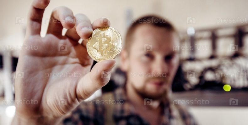 Тайный код удачи: где найти счастливый амулет бесплатно и работает ли это