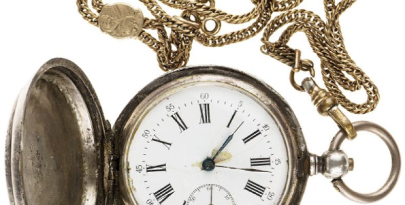 амулеты: древний артефакт или ваш личный магнит удачи