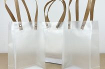 Имя Егор: происхождение, значение и тайна характера для мальчика