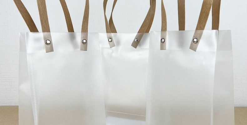 Имя Егор: происхождение, значение и тайна характера для мальчика