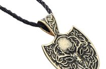 Олений талисман ноты: почему этот амулет сводит с ума музыкантов и меняет судьбы