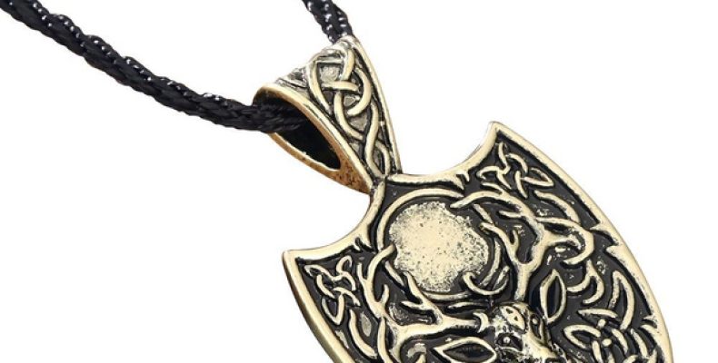 Олений талисман ноты: почему этот амулет сводит с ума музыкантов и меняет судьбы