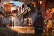 Что обозначает имя Амиля: тайна характера и судьбы, о которой молчат словари