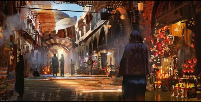 Что обозначает имя Амиля: тайна характера и судьбы, о которой молчат словари