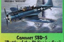 Мистика и реальность: как на самом деле выглядит оберег, который вас защитит