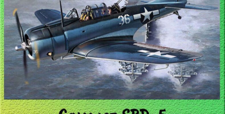 Мистика и реальность: как на самом деле выглядит оберег, который вас защитит