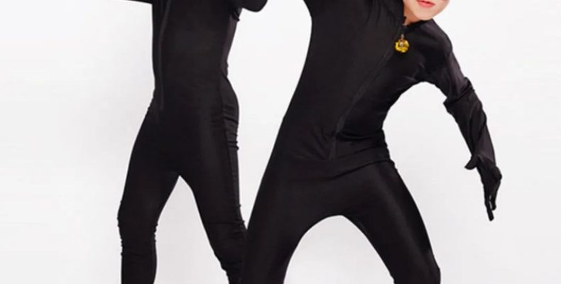 Как зовут талисман Супер Кота? Раскрываем секрет легендарного персонажа