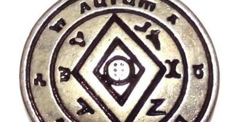 Счастливый амулет 21: как число удачи меняет судьбу и притягивает деньги