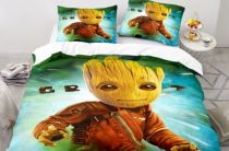 Имя Аркадий: тайна характера, судьба и неожиданные способности его обладателя