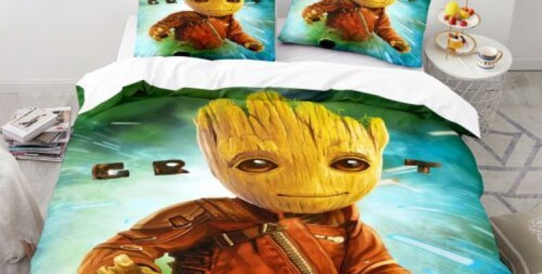 Что значит имя на самом деле: тайный код судьбы или просто набор букв?