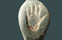 Счастливый амулет: путь домой — разбор сегодняшней главы, которая перевернет всё