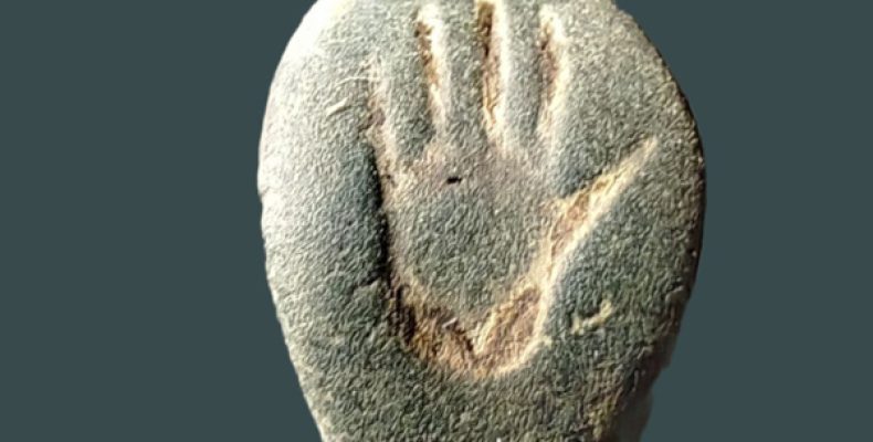 Счастливый амулет: путь домой — разбор сегодняшней главы, которая перевернет всё