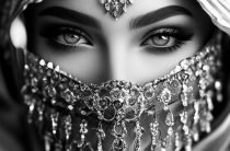 Айзиля: тайна имени, которая решит твою судьбу