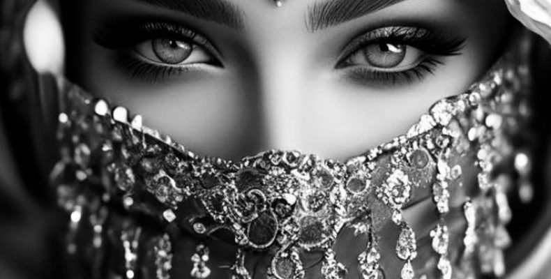 Айзиля: тайна имени, которая решит твою судьбу