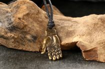 Где найти талисман могильной школы: топ мест, о которых молчат коллекционеры