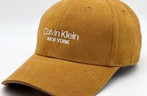 Матвей: тайна имени, которая перевернет ваше представление о нем