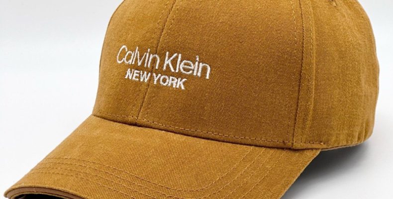 Матвей: тайна имени, которая перевернет ваше представление о нем