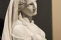 Тайна имени Таня: откуда оно взялось на самом деле и что скрывает