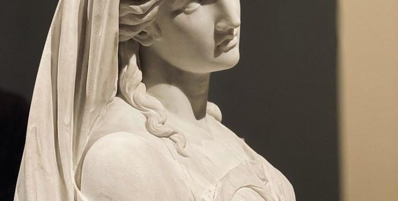 Тайна имени Таня: откуда оно взялось на самом деле и что скрывает