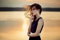 Тайна имени Эда: характер, судьба и неожиданное значение, о котором молчат словари