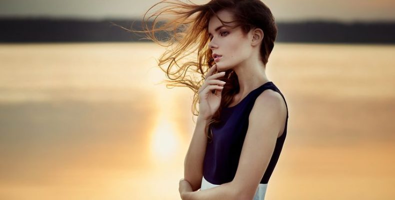 Тайна имени Эда: характер, судьба и неожиданное значение, о котором молчат словари