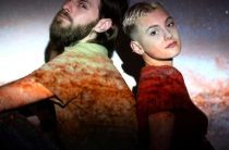 7 июля — Мужчина-Рак и его любовный гороскоп