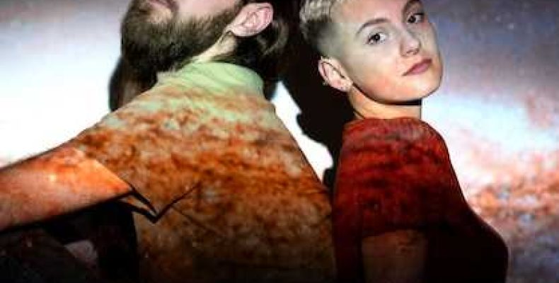 7 июля — Мужчина-Рак и его любовный гороскоп