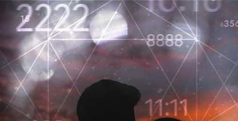 7 октября какой знак зодиака по гороскопу мужчина