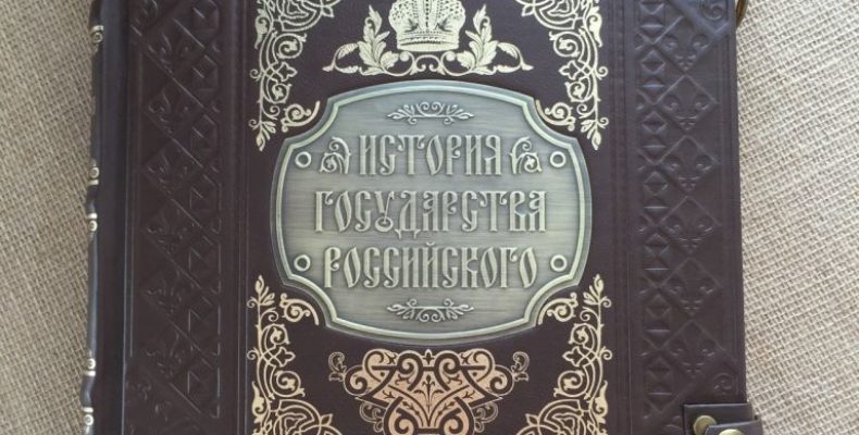 Что значит имя Лукас на самом деле: тайна происхождения, характер и судьба