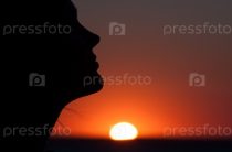 Судьба или благословение? Что на самом деле означает имя Хава и откуда оно взялось