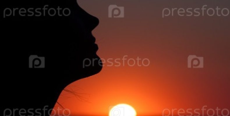 Судьба или благословение? Что на самом деле означает имя Хава и откуда оно взялось