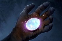 Счастливый амулет в Навигации Дзен: где найти главу и как он работает?