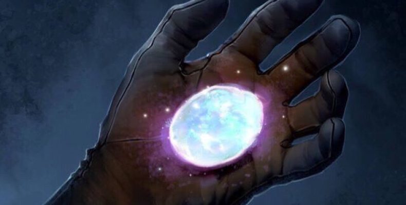 Счастливый амулет в Навигации Дзен: где найти главу и как он работает?