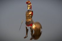 Тайна происхождения имени Арсения: судьба, характер и скрытая сила