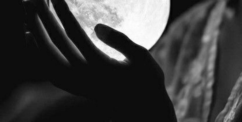 Имя Луна: значение и происхождение, которое скрывает магию ночного светила