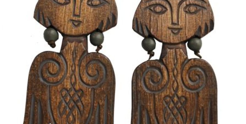 Я трепетно оберегал главу: как талисманы защищают разум и почему это важно для каждого