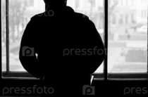 Муслим: происхождение имени, характер и судьба его обладателя