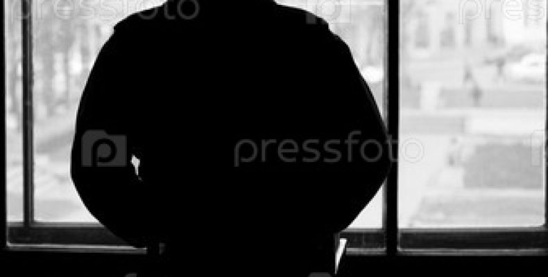 Муслим: происхождение имени, характер и судьба его обладателя