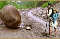 Секреты предков: Счастливый амулет путь домой и путеводитель по каналу для начинающих