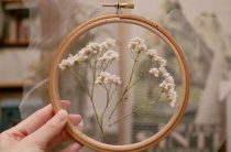 Древняя магия на ткани: как вышивка славянских оберегов меняет судьбу и притягивает деньги