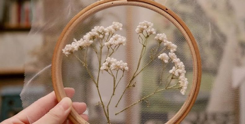 Древняя магия на ткани: как вышивка славянских оберегов меняет судьбу и притягивает деньги