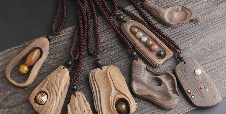 Путь домой ч 15: счастливый амулет, который вы искали всю жизнь