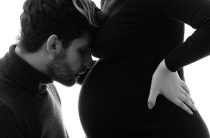 Риностоп при беременности 1 триместр: можно ли капать или это табу?