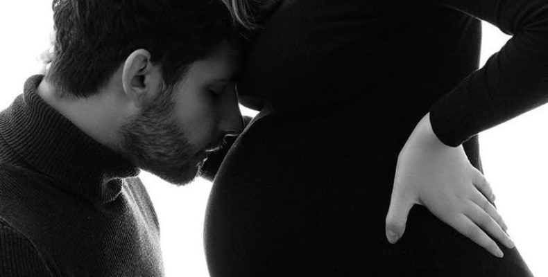 Риностоп при беременности 1 триместр: можно ли капать или это табу?