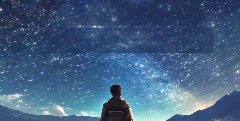 Ной: тайна имени, которая взорвет ваш мозг (не библейская история!)