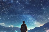 Тайна происхождения имени Ибрагим: от пророков до наших дней